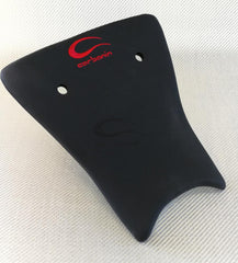 Carbonin Honda CBR1000RR-R - STD seat foam unit (short) 2021-2025