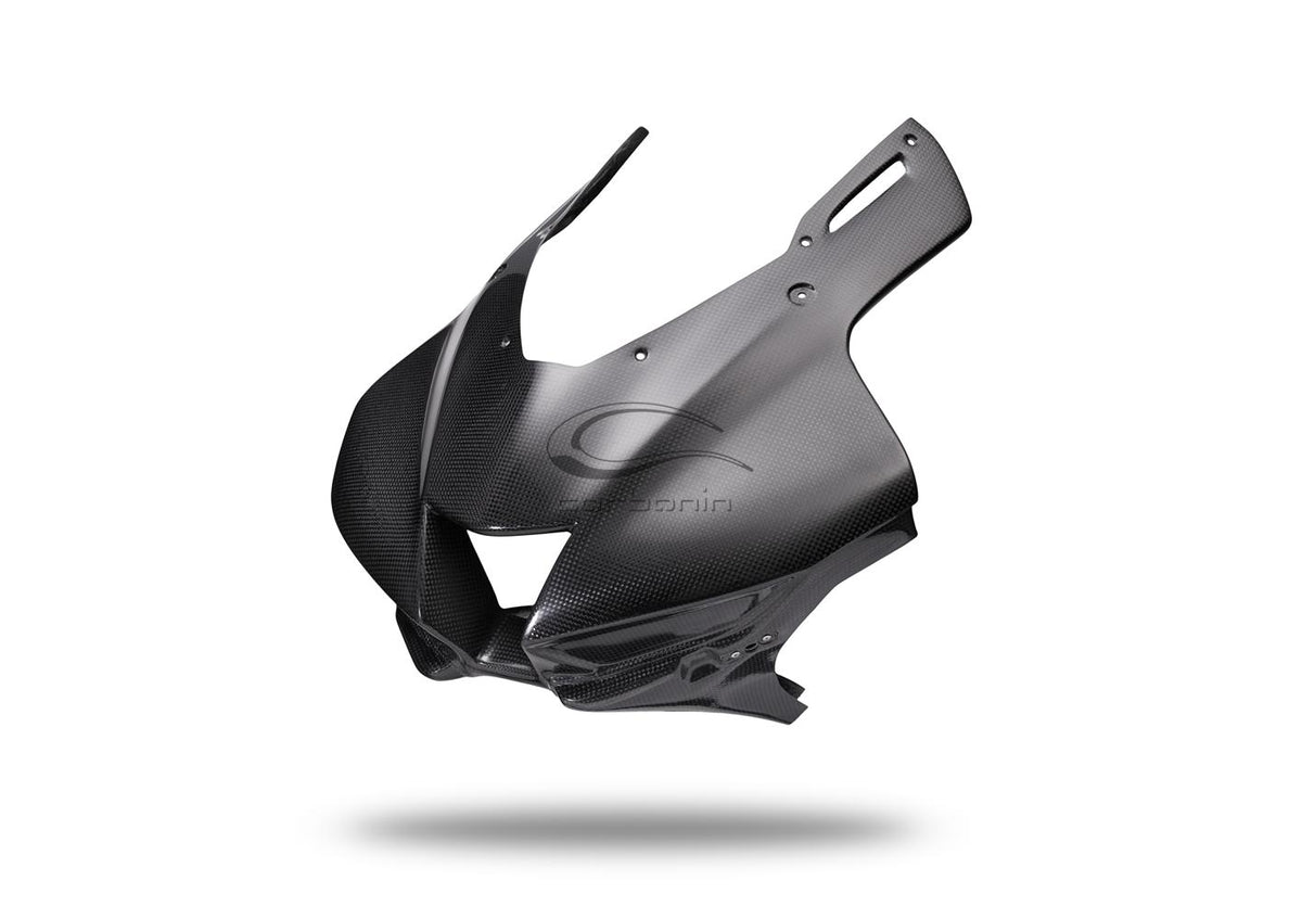 Carbonin Carbon Fiber Race Bodywork 2024+ Honda CBR1000RR-R