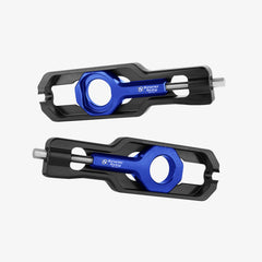 Bonamici Racing Aluminum chain adjuster BMW S 1000 RR 08-18
