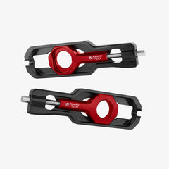 Bonamici Racing Aluminum chain adjuster BMW S 1000 RR 08-18