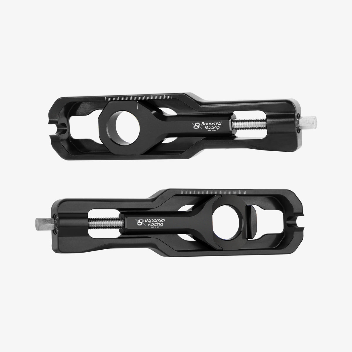 Bonamici Racing Aluminum Aprilia RSV4-Tuono V4 15-20