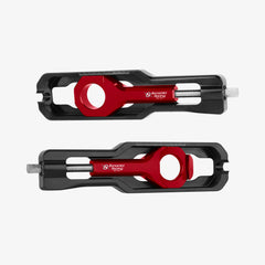 Bonamici Racing Aluminum Aprilia RSV4-Tuono V4 15-20