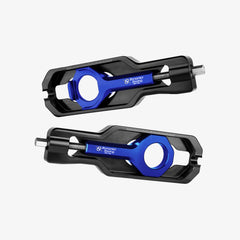 Bonamici 2020-23 Yamaha YZF-R1 Chain Adjuster | HHR Performance