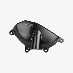 Bonamici Racing Engine Protection Right Side (clutch) For BMW S 1000 RR | M 1000 RR 2019 - 2023