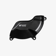 Bonamici Racing Engine protection (right side) - Ducati Panigale V4 - V4S