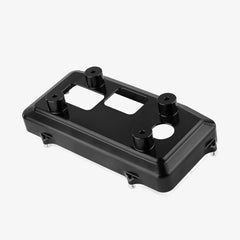 Bonamici Dashboard Display Crash Protector Ducati Panigale V4 S/R (2025+)