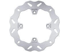 Galfer Honda Africa Twin 1100/1000 Rear Brake Rotor (2015-)