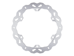 Galfer Honda CB 500 F/X Front Brake 320mm Rotor (2013-)