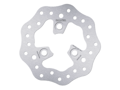 Galfer Ohvale GP-0 / GP-2 Rear Brake Racing Rotor