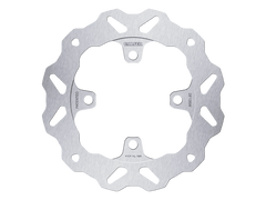 Galfer Honda CBR 1000RR-R /SP Rear Brake Rotor (2020-)