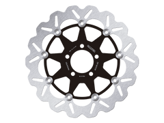 Galfer Kawasaki Z 1000 Front Brake 300mm Floating Rotor (03-06)