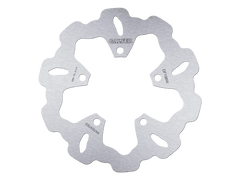 Galfer Kawasaki Ninja 1000SX Rear Brake Rotor
