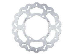 Galfer Kawasaki Ninja 250 Front Brake 290mm Rotor (08-12)