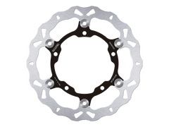 Galfer Kawasaki Z 900 Front Brake 310mm Floating Rotor (2021-)