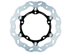 Galfer Kawasaki Z 900 / RS Front Brake 300mm Floating Rotor (2017-)