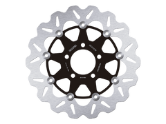 Galfer Suzuki SV 650 /S Front Brake 290mm Floating Rotor (99-02)