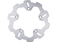 Galfer Suzuki SV 650 Rear Brake 240mm Rotor (2007-)