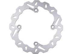 Galfer Suzuki V-Strom 650 / 1000 / 1050 Rear Brake Rotor