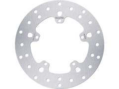 Galfer Vespa Primavera / 50 Front Brake OEM Style Rotor