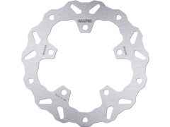 Galfer Suzuki Katana 1000 Rear Brake Floating Rotor (2019-)