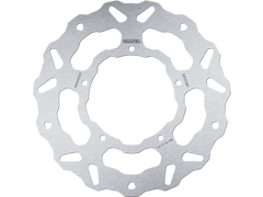 Galfer Kawasaki Vulcan 1700 Front Brake 300mm Rotor (2009-)