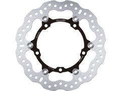 Galfer Yamaha MT-07 Front Brake 280mm Floating Rotor
