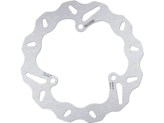 Galfer Yamaha R3 Rear Brake Rotor