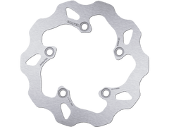 Galfer Yamaha R6 Rear Brake Rotor (2003-)