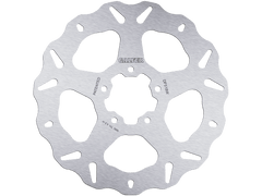 Galfer Indian Scout Front/Rear Brake Rotor (2015-)