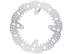 Galfer Ducati Desmo450 MX Rear Brake Rotor