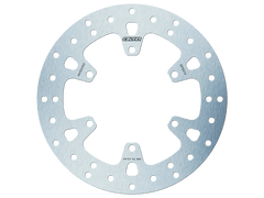 Galfer Royal Enfield Rear Brake OEM Style Rotor (All Models)