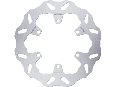 Galfer Royal Enfield Rear Brake Rotor (All Models)