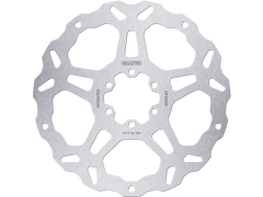 Galfer Royal Enfield Himalaya Front Brake 300mm Rotor