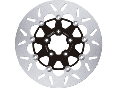 Galfer Harley Davidson Soft Tail Front Brake 292mm Floating OEM Style Rotor (00-17)
