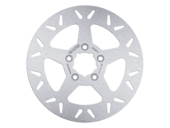 Galfer Harley Davidson FXD Dyna Rear Brake OEM Style Rotor (00-12)