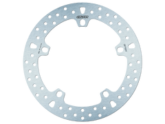 Galfer BMW R 1250 GS/GSA Front Brake OEM Style Rotor (2019-)