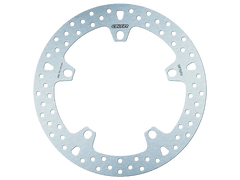 Galfer BMW R 1250 R/RS/RT Front Brake OEM Style Rotor (2019-)