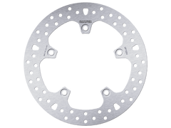 Galfer BMW R 1250/1200 GS Rear Brake OEM Style Rotor (2013-)