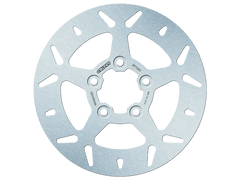 Galfer Harley Davidson Sportster Rear Brake OEM Style Rotor (2004-)