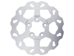Galfer Harley Davidson Sportster Rear Brake Rotor