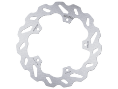 Galfer BMW S1000RR /R Rear Brake Rotor (All Years)