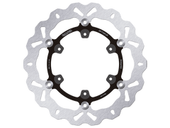 Galfer Husqvarna 701 Enduro Front Brake 300mm Floating Rotor