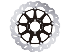 Galfer KTM RC8/R 1190 Front Brake 320mm Floating Rotor (Left Side Only)