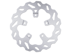 Galfer KTM 1290 Super Duke R/GT Rear Brake Rotor