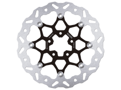 Galfer KTM 790 Duke Front Brake 300mm Floating Rotor (2018-)