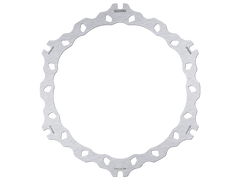 Galfer Buell 1125 R Front Brake 375mm Rotor (08-10)