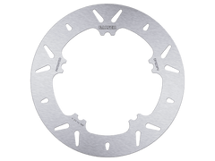 Galfer Harley Davidson V-Rod (Hayes Caliper) Front Brake OEM Style Rotor (02-05)
