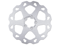 Galfer Harley Davidson Fat Boy 104/107/114 Front Brake 300mm Rotor
