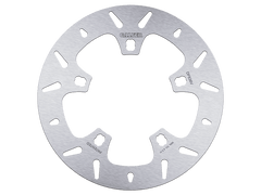 Galfer Harley Davidson Electra Glide UC Front Brake OEM Style Rotor