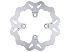 Galfer Ducati Panigale 1299 / 1199 Rear Brake Rotor